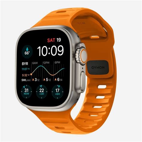 apple watch sports band|most comfortable apple watch band.